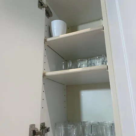 The Golden Phoenix *