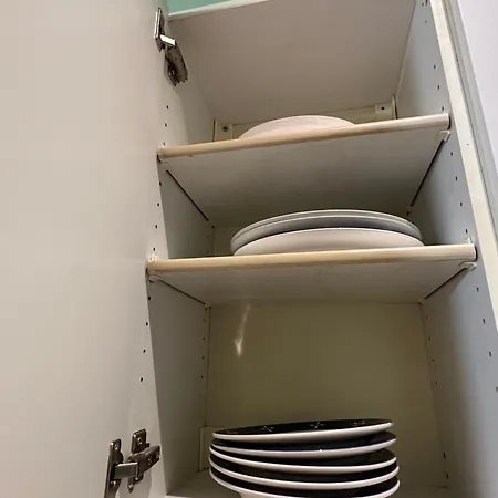 The Golden Phoenix Gasthof