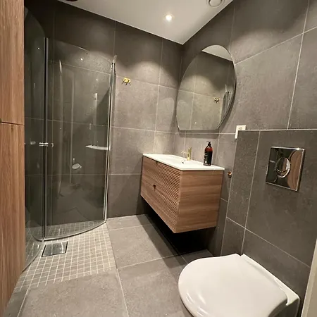 The Golden Phoenix *